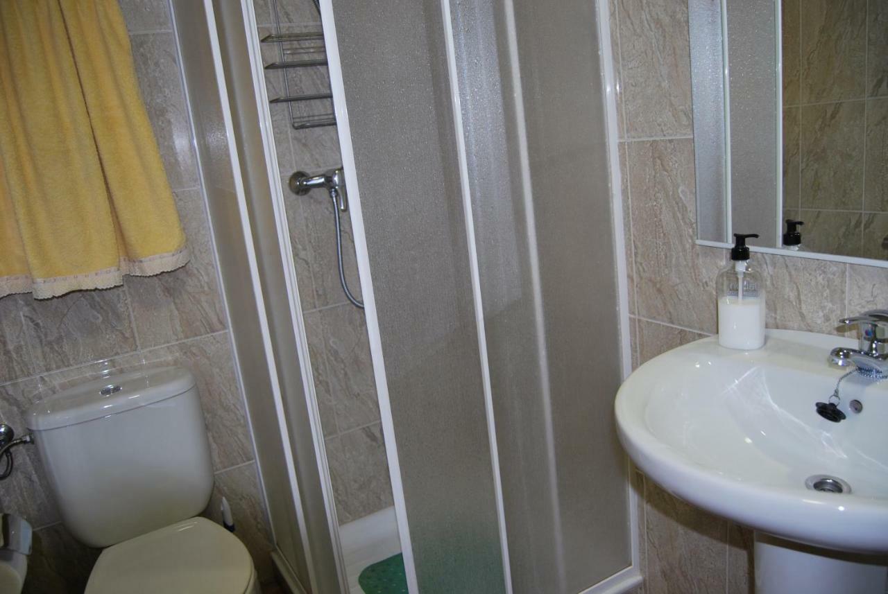 Rumoholidays Spacious 3 Bedrooms Apartment Playa Del Cura Torrevieja Eksteriør billede