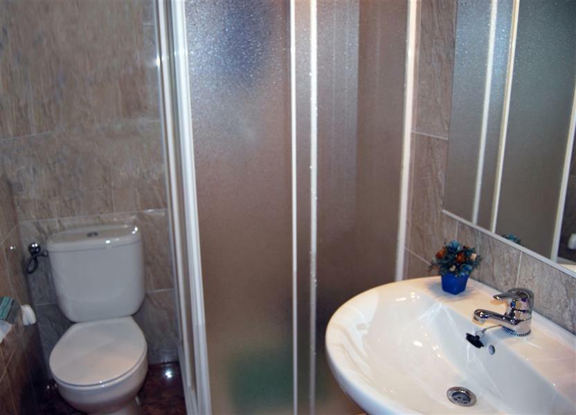 Rumoholidays Spacious 3 Bedrooms Apartment Playa Del Cura Torrevieja Eksteriør billede